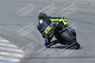 media/Mar-13-2022-SoCal Trackdays (Sun) [[112cf61d7e]]/Turn 10 Backside (105pm)/